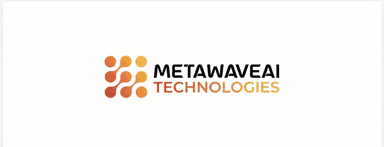 Metawaveai Technologies